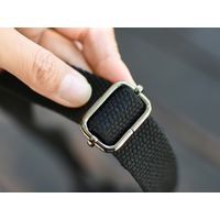 Kinto Tumbler Strap 75mm - Black
